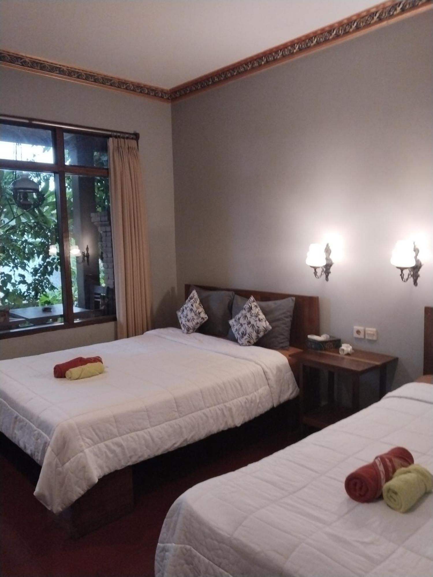 Dewa Ubud