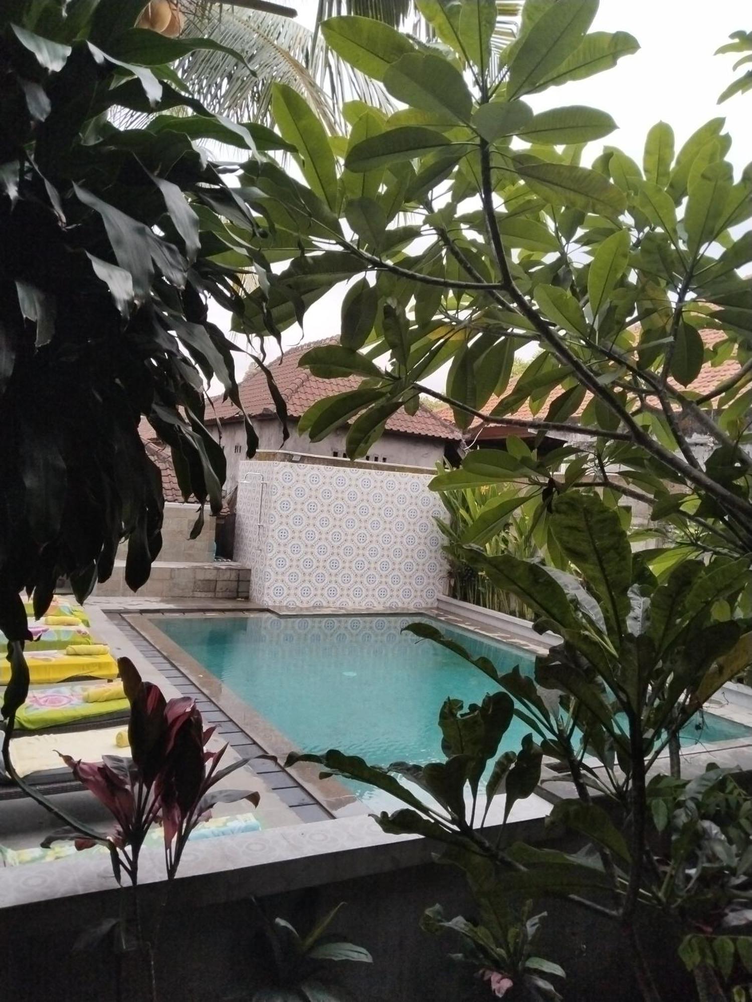 Dewa Gasthuis