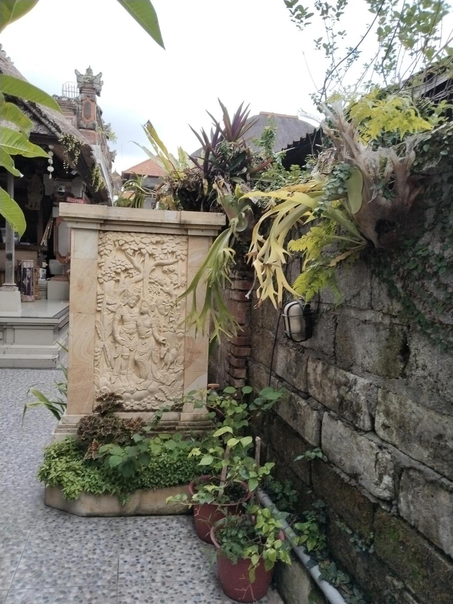Dewa Ubud