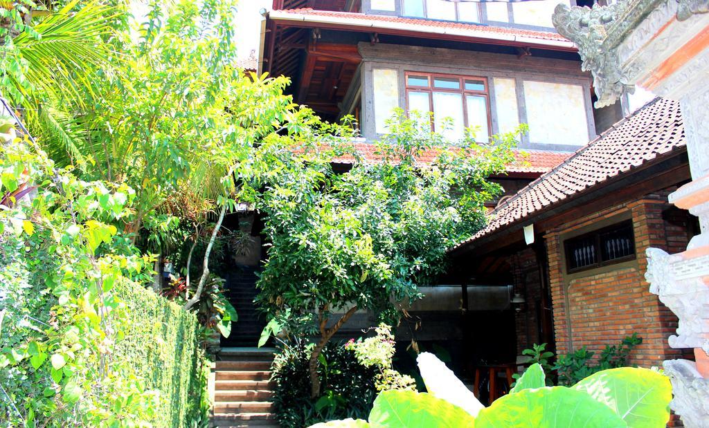 Dewa Ubud