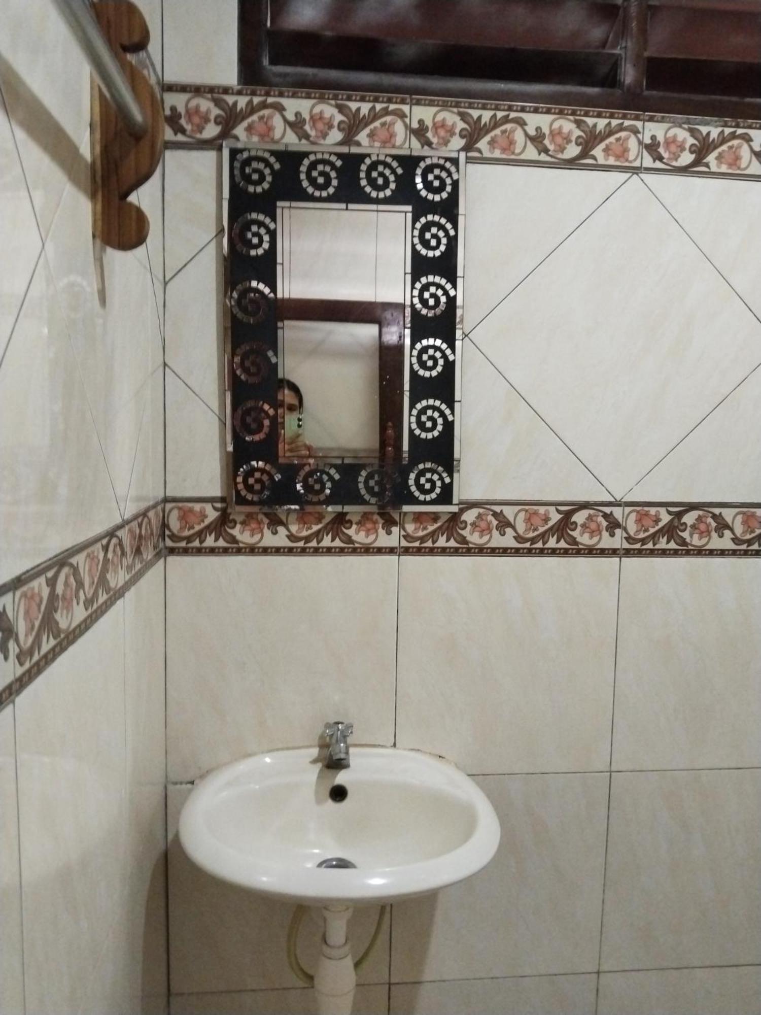 Maison d'hôtes Dewa