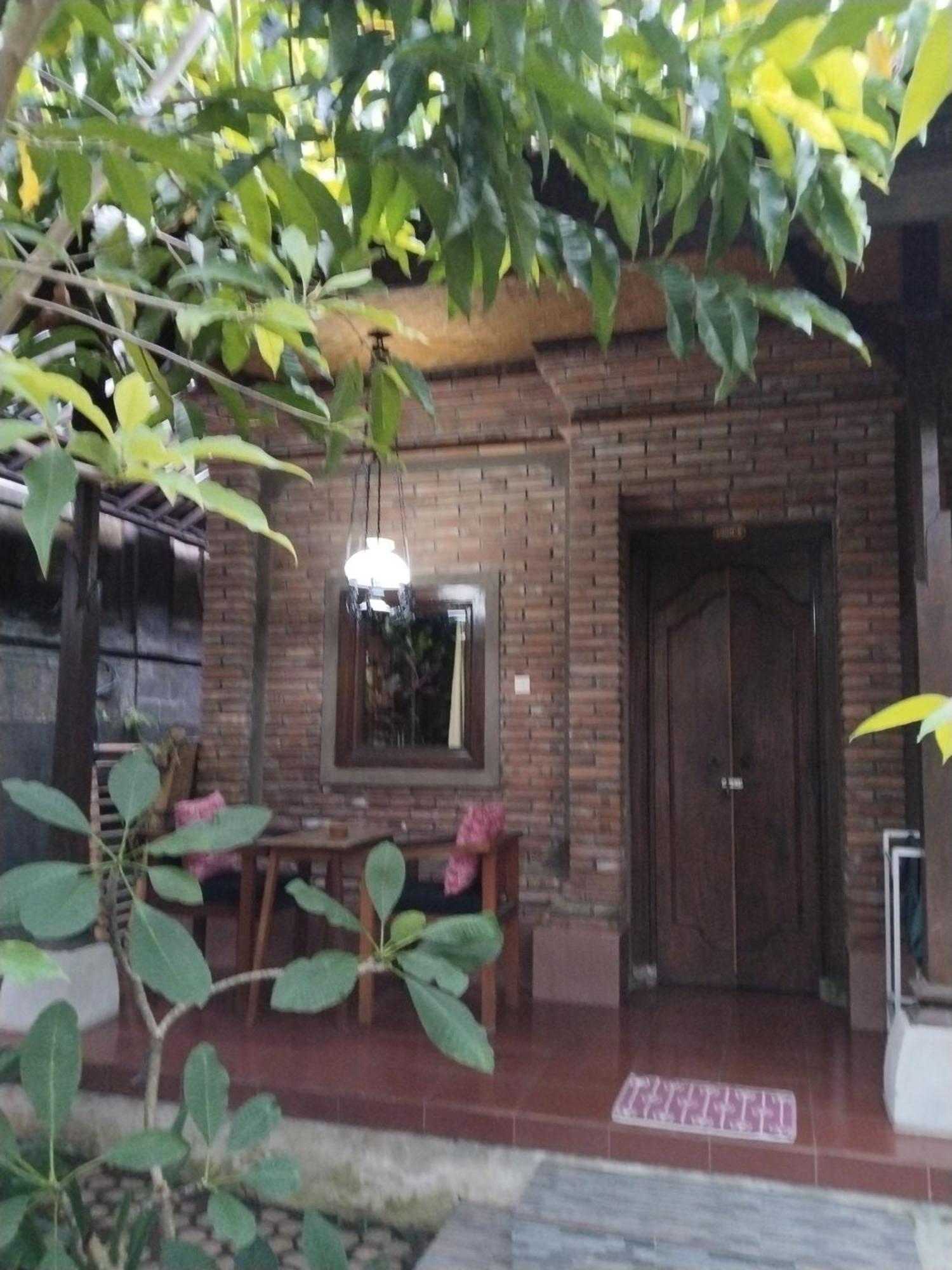 Dewa 2*