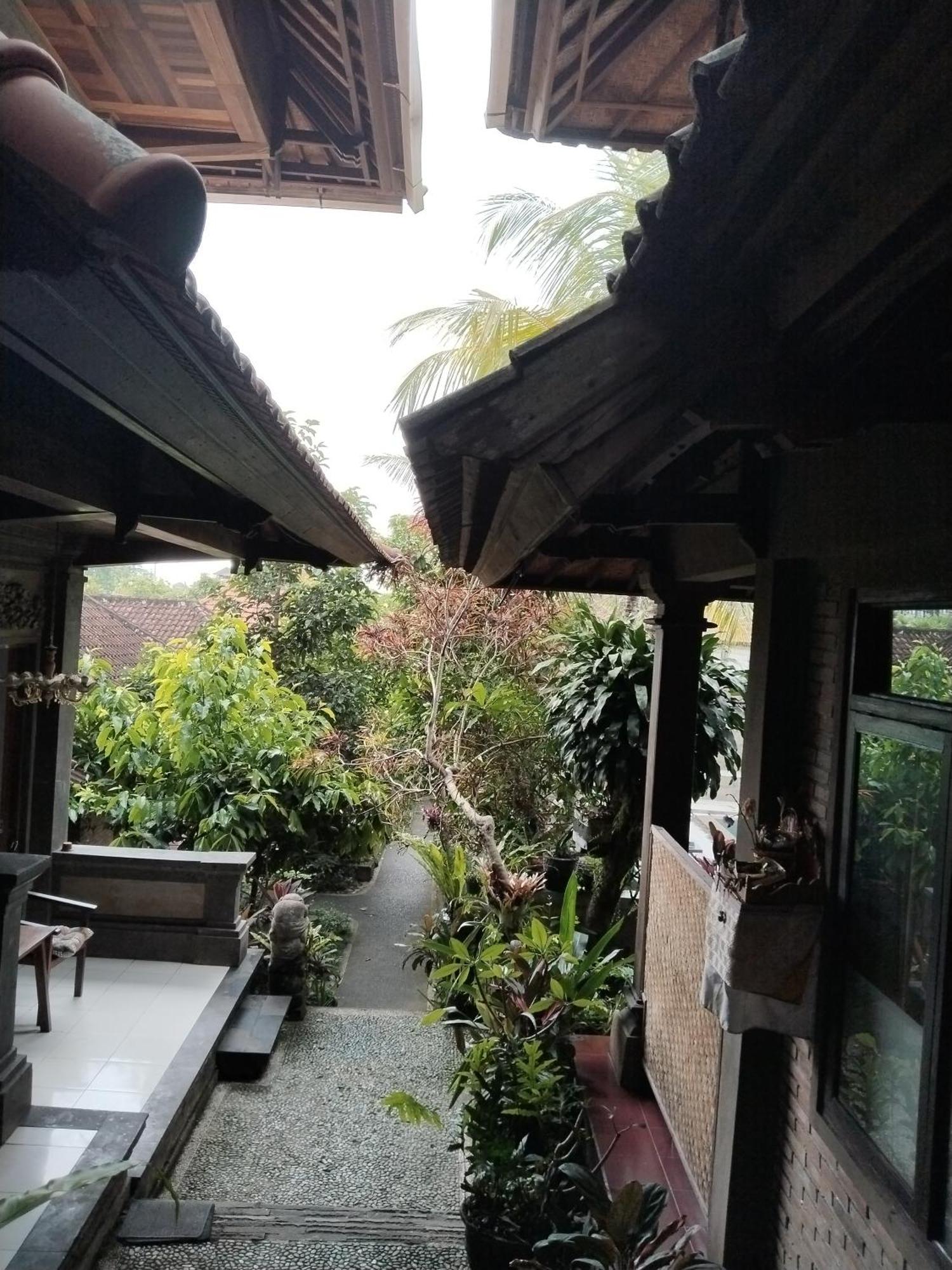 Dewa Ubud
