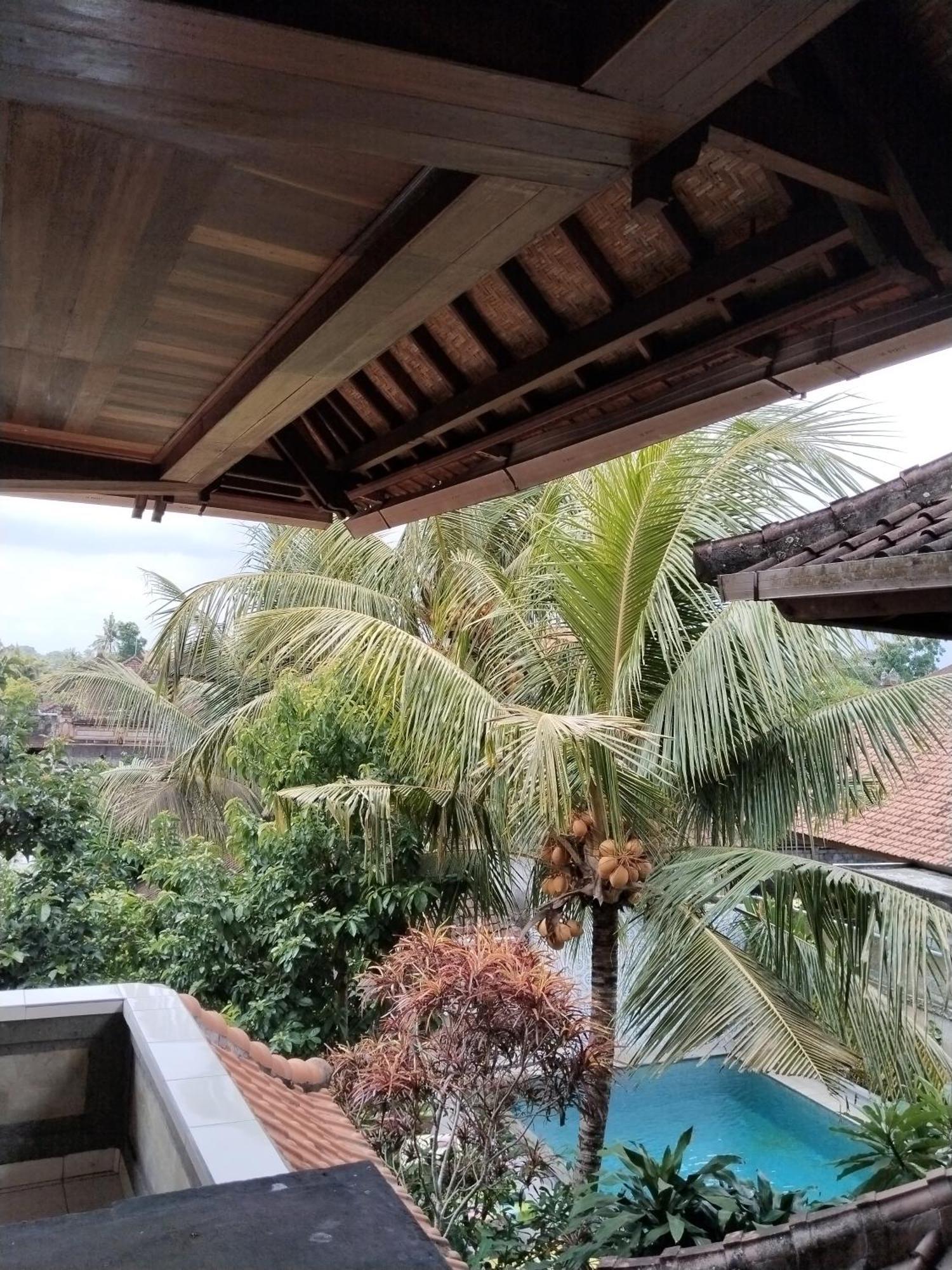 Maison d'hôtes Dewa 2*