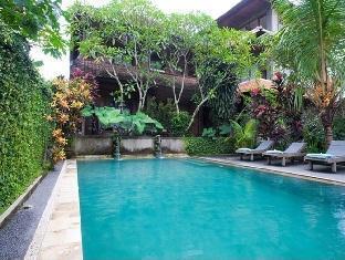 Dewa Ubud
