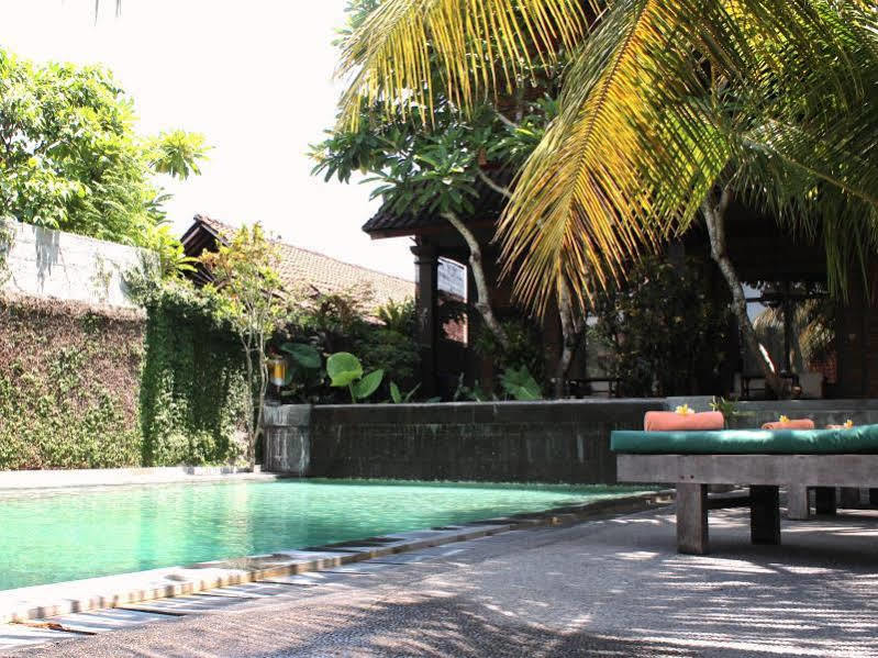 Maison d'hôtes Dewa