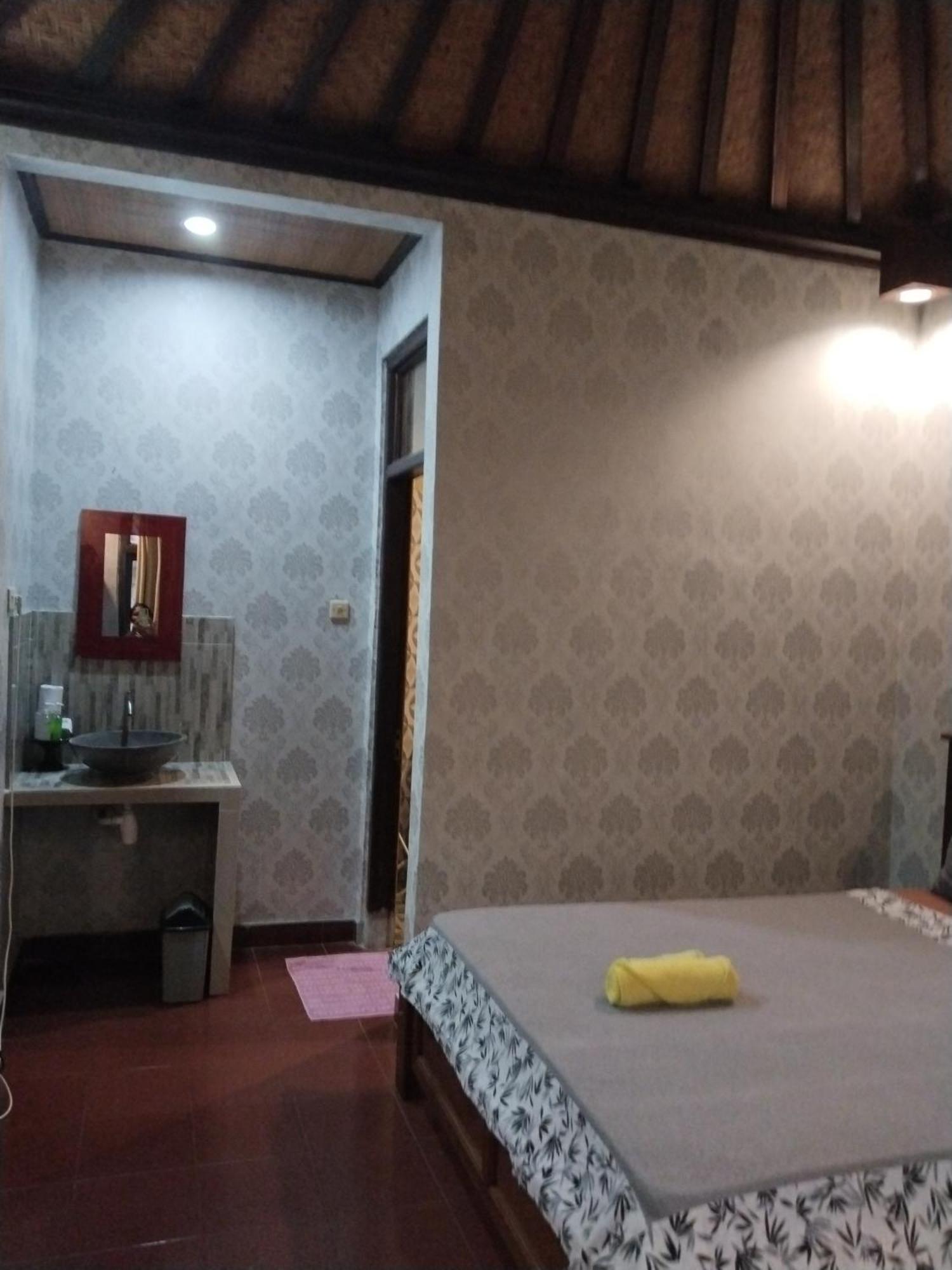 Dewa Guest house 2*