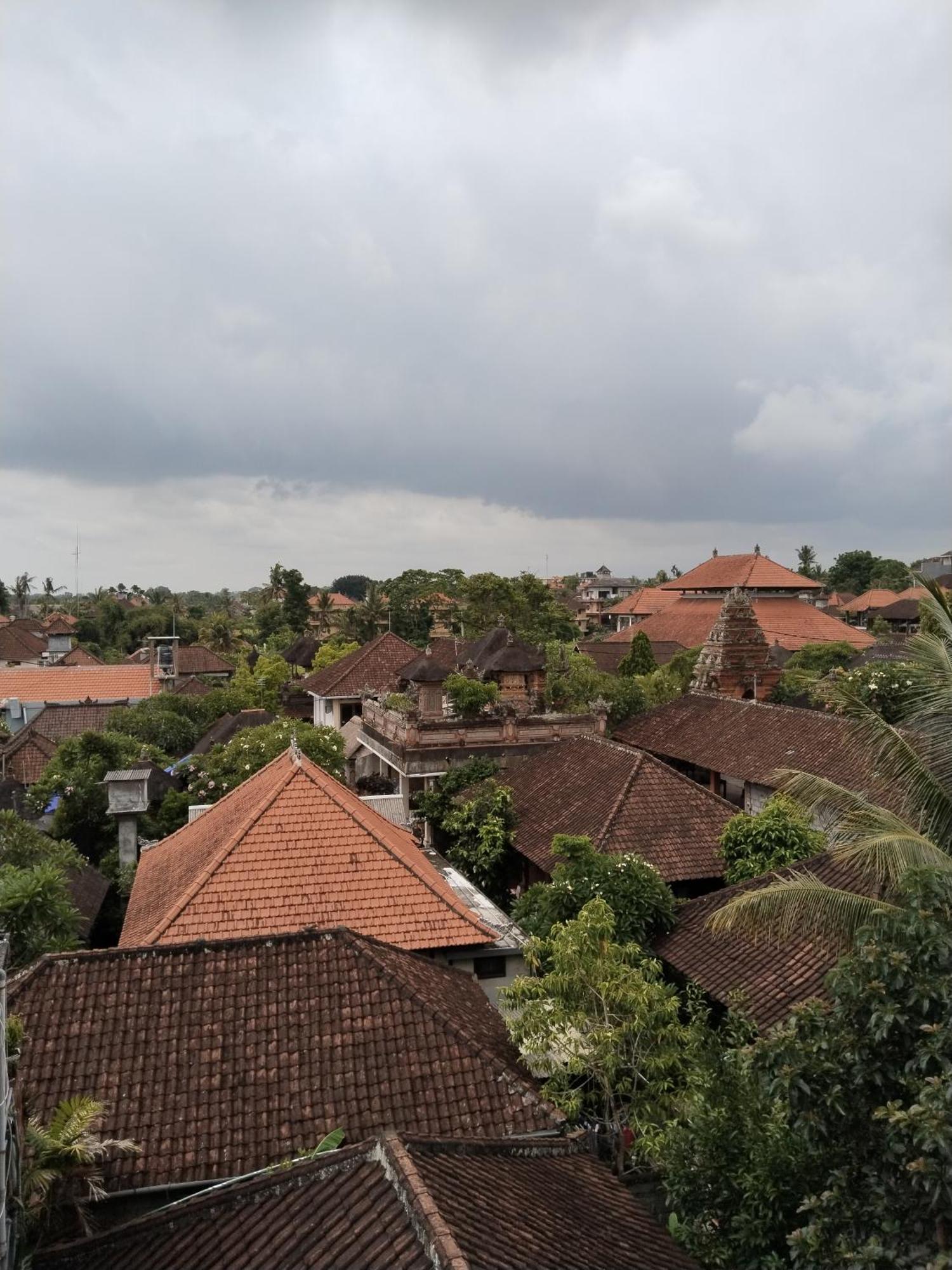 Dewa Guest house 2*